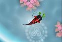 Zen Koi screenshot 12