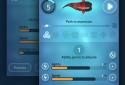 Zen Koi screenshot 7