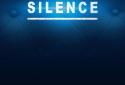 Hotel Silence screenshot 1