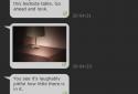 Hotel Silence screenshot 8