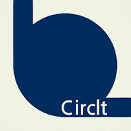Circlt