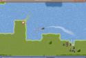 Man Eats Fish screenshot 7