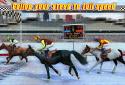 Horse Derby Quest 2016 screenshot 10