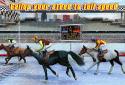 Horse Derby Quest 2016 screenshot 5