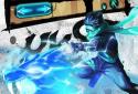 Hero Legend screenshot 2