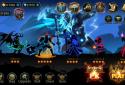Hero Legend screenshot 6