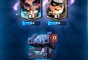 Clash Royale screenshot 11