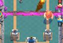 Clash Royale screenshot 8