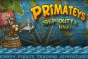 PRiMATEYS! screenshot 1