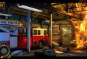 Madhouse Escape screenshot 4