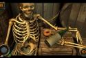 Madhouse Escape screenshot 5