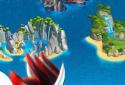 Dragon Stadium screenshot 4