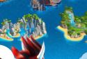 Dragon Stadium screenshot 9
