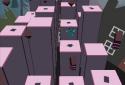 Jumping Day screenshot 1