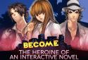 Is it Love ? Matt - Dating Sim screenshot 12