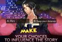 Is it Love ? Matt - Dating Sim screenshot 15