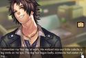 Is it Love ? Matt - Dating Sim screenshot 6