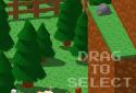 Mountain Hopper : Farm Pets screenshot 4