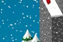 Mountain Hopper : Farm Pets screenshot 5