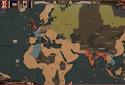 Colonial Conquest screenshot 1
