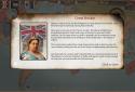 Colonial Conquest screenshot 5