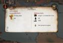 Colonial Conquest screenshot 7