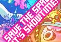 Space Showtime screenshot 1