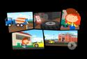 Doctor McWheelie screenshot 2