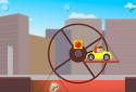Doctor McWheelie screenshot 6