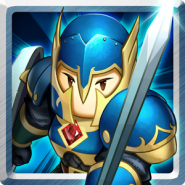 Sword Storm