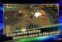 Sword Storm screenshot 3