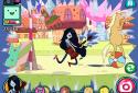Snaps BMO - Adventure Time Photo Game screenshot 4