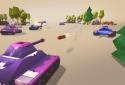 Age of Tanks: World of Battle screenshot 3