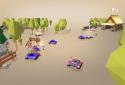 Age of Tanks: World of Battle screenshot 7