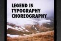 Legend - Animate Text in Video screenshot 4