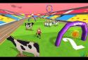 Crazy Fun screenshot 2