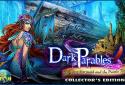 Dark Parables: The Little Mermaid screenshot 5