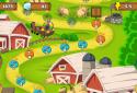 Bubble Zoo Rescue 2 screenshot 1
