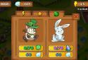 Bubble Zoo Rescue 2 screenshot 3