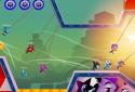 Rope Racers screenshot 2