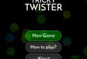 Tricky Twister: a new spin screenshot 12