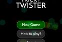 Tricky Twister: a new spin screenshot 18