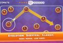 Puxers - The fun brain game screenshot 7