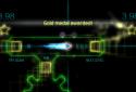 Retro Rat Race screenshot 6