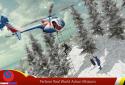 Hill Helicopter Rescue 2016 screenshot 3