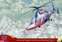 Hill Helicopter Rescue 2016 screenshot 6