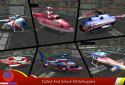 Hill Helicopter Rescue 2016 screenshot 7