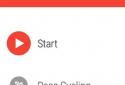 Runtastic Road Bike screenshot 10