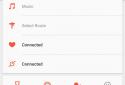 Runtastic Road Bike screenshot 6