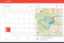 Runtastic Road Bike screenshot 9